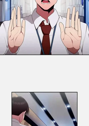 第64頁圖