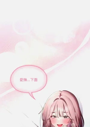第642頁圖