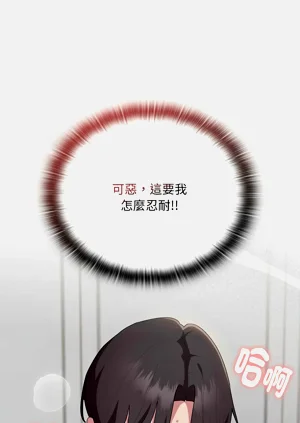 第647頁圖
