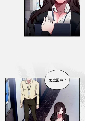 第65頁圖