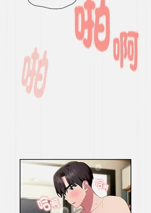 第652頁圖