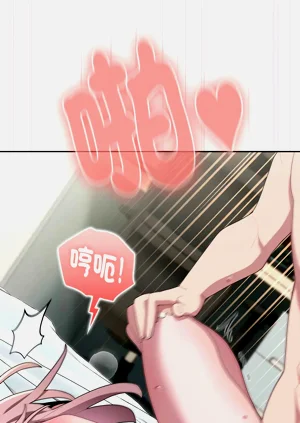 第653頁圖