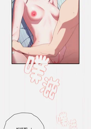 第654頁圖