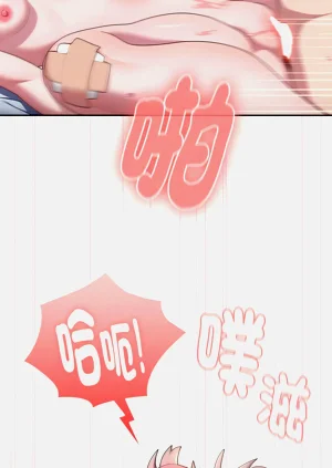 第655頁圖
