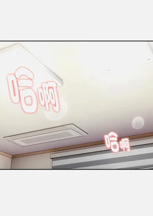 第658頁圖