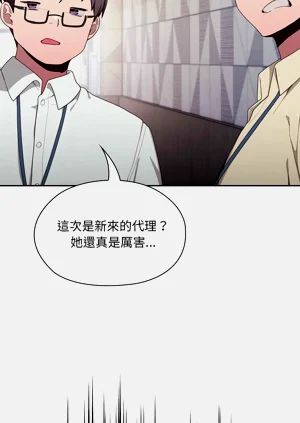 第66頁圖