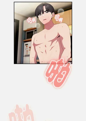 第665頁圖