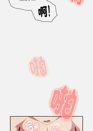 第666頁圖