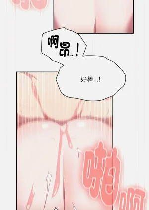 第667頁圖