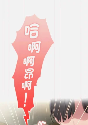 第668頁圖