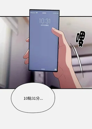 第671頁圖