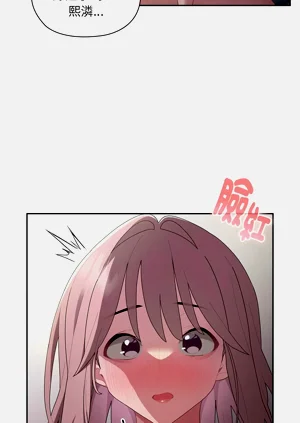 第674頁圖