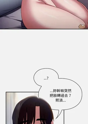 第675頁圖