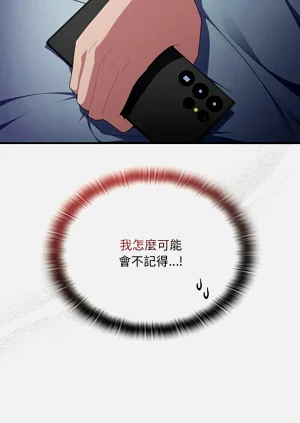 第678頁圖