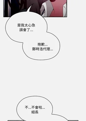 第68頁圖