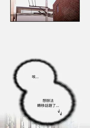 第683頁圖