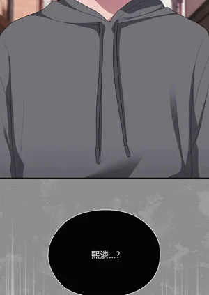 第687頁圖