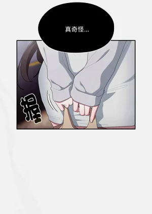 第688頁圖