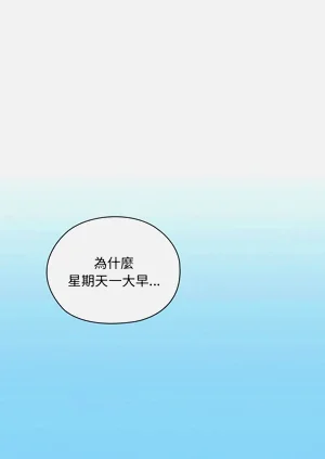 第689頁圖