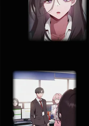 第691頁圖