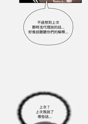 第696頁圖