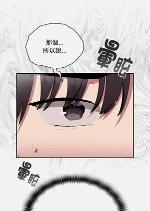 第697頁圖