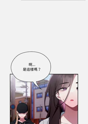 第699頁圖
