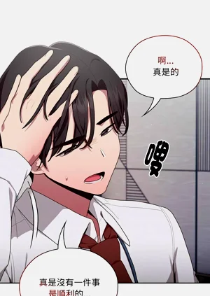 第70頁圖