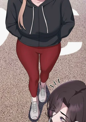 第700頁圖