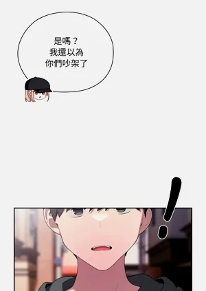 第701頁圖