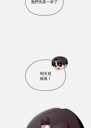 第702頁圖