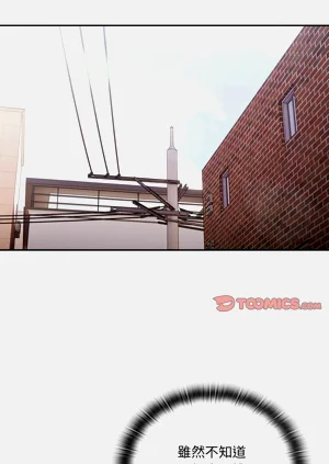 第703頁圖