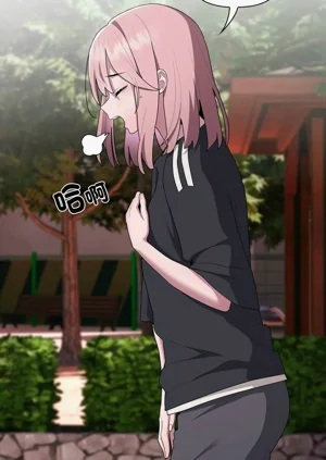 第704頁圖