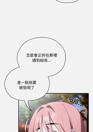 第705頁圖