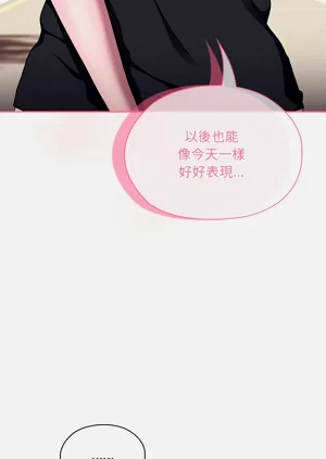 第708頁圖