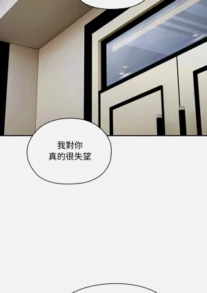 第717頁圖