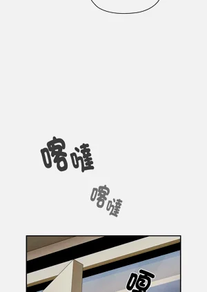 第719頁圖