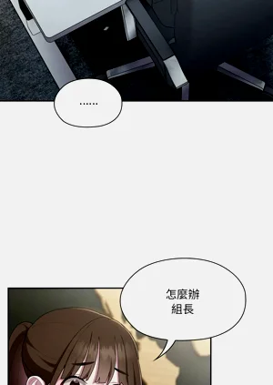 第720頁圖