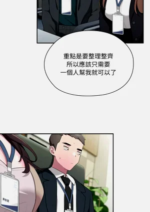 第722頁圖