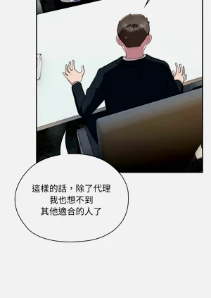 第724頁圖