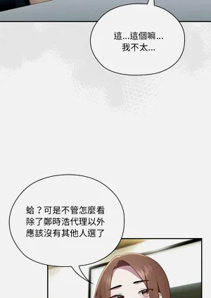 第725頁圖