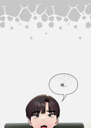 第726頁圖