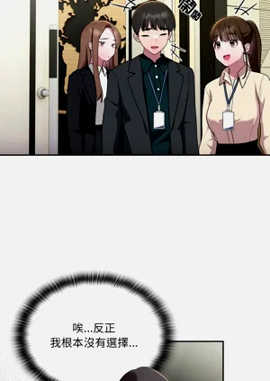 第727頁圖
