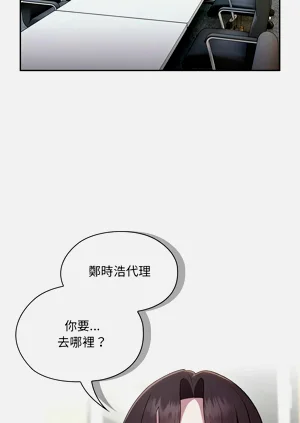 第728頁圖