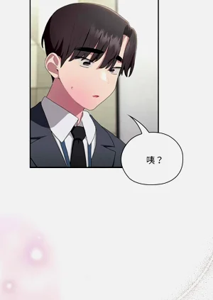 第729頁圖