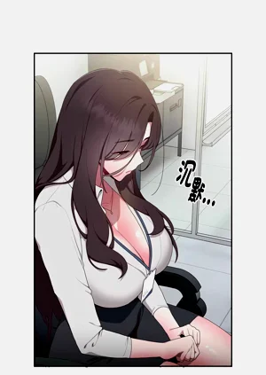 第73頁圖