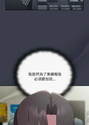 第733頁圖