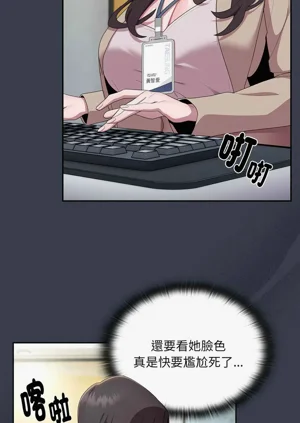 第734頁圖