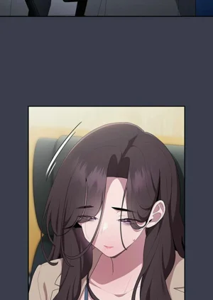 第735頁圖
