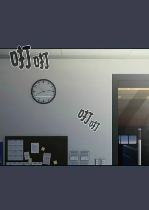 第736頁圖